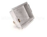 720674 Bevles Assembly, Water Pan 240V