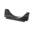 72069 Compatible Grindmaster Trim, Gnb Airpot