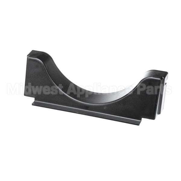 72069 Compatible Grindmaster Trim, Gnb Airpot