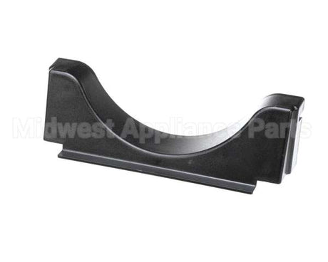 72069 Grindmaster Cecilware Trim, Gnb Airpot