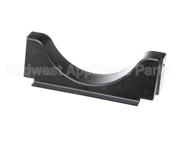 72069 Grindmaster Cecilware Trim, Gnb Airpot