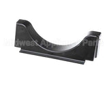 72069 Grindmaster Cecilware Trim, Gnb Airpot