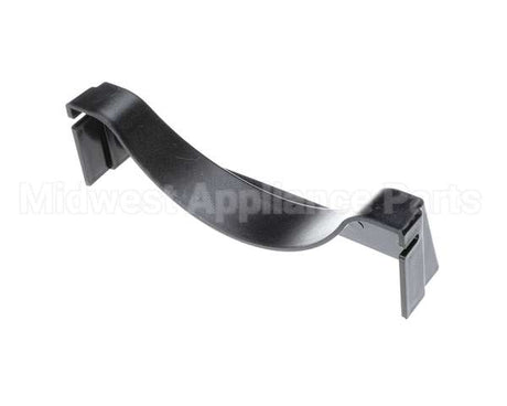 72069 Grindmaster Cecilware Trim, Gnb Airpot