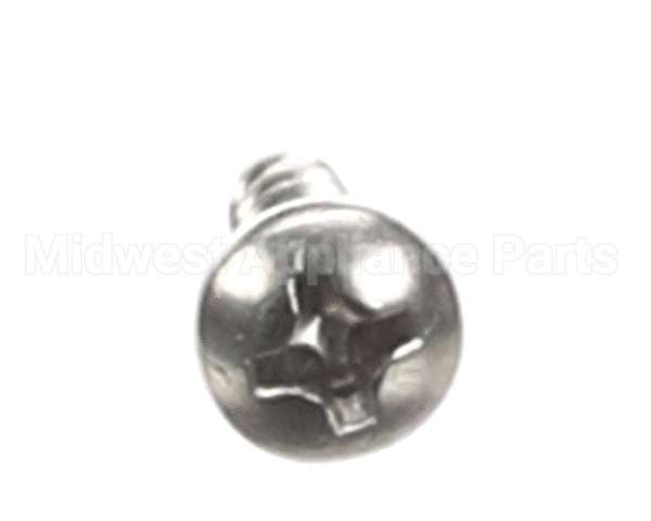 720701405 Cornelius Screw Tb 06-18 Paph 12 Ss