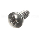 720701405 Cornelius Screw Tb 06-18 Paph 12 Ss