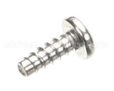 720701405 Cornelius Screw Tb 06-18 Paph 12 Ss