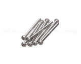 720701407 Cornelius Screw Pump 8-32 Ss