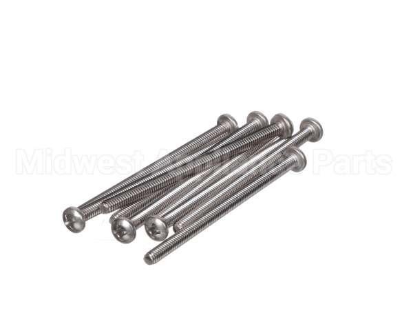 720701407 Cornelius Screw Pump 8-32 Ss