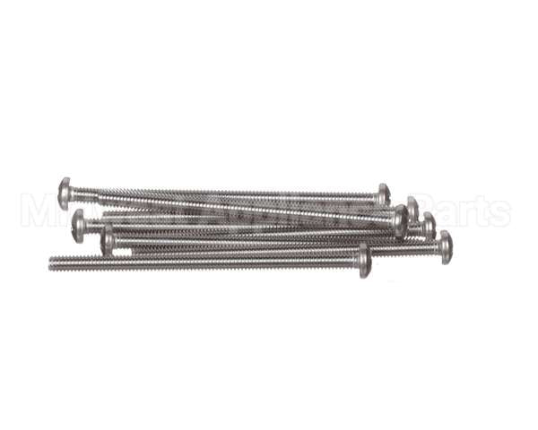 720701407 Cornelius Screw Pump 8-32 Ss