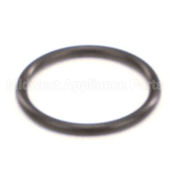720701602 Compatible Cornelius O-Ring 615Id 070Cs 65Du Epdm