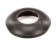 720703301 Cornelius Grommet Rubber Platform Qst Sl