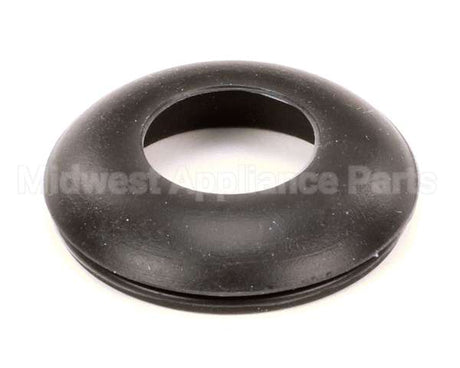 720703301 Cornelius Grommet Rubber Platform Qst Sl