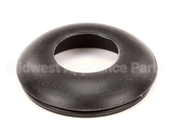 720703301 Cornelius Grommet Rubber Platform Qst Sl