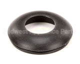 720703301 Cornelius Grommet Rubber Platform Qst Sl