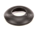 720703301 Cornelius Grommet Rubber Platform Qst Sl