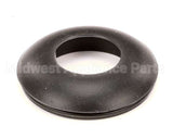 720703301 Cornelius Grommet Rubber Platform Qst Sl