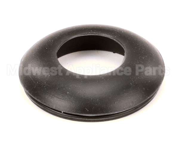 720703301 Cornelius Grommet Rubber Platform Qst Sl