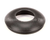 720703301 Cornelius Grommet Rubber Platform Qst Sl