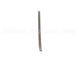 720703502 Cornelius Gasket Foam Strip Lower Door