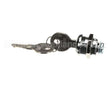 720703901 Cornelius Lock / Key Door Qst