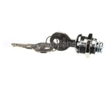 720703901 Cornelius Lock / Key Door Qst