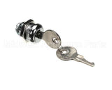 720703901 Cornelius Lock / Key Door Qst