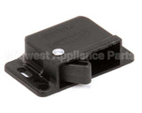 720704004 Cornelius Catch Door Female Quest