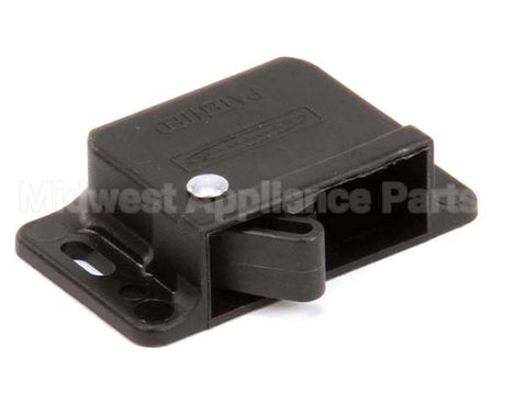 720704004 Cornelius Catch Door Female Quest