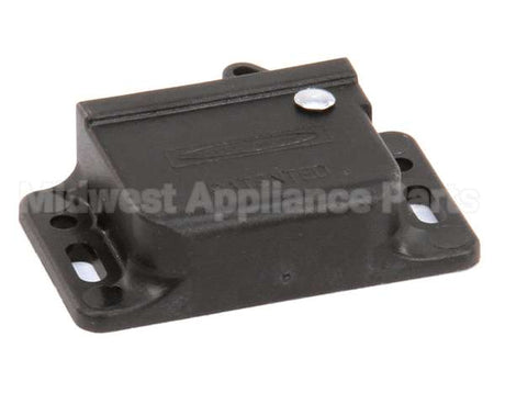 720704004 Cornelius Catch Door Female Quest