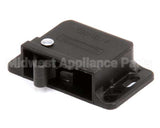 720704004 Cornelius Catch Door Female Quest