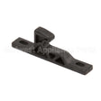 720704005 Compatible Cornelius Latch Door Male Quest