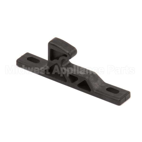 720704005 Compatible Cornelius Latch Door Male Quest