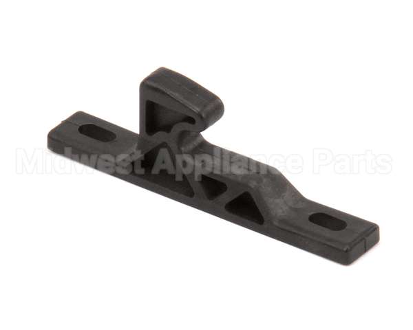 720704005 Cornelius Latch Door Male Quest