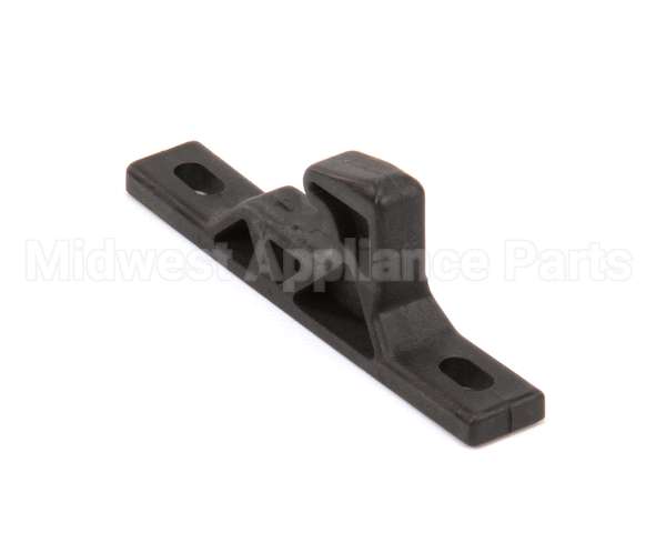 720704005 Cornelius Latch Door Male Quest