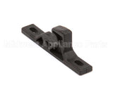 720704005 Cornelius Latch Door Male Quest