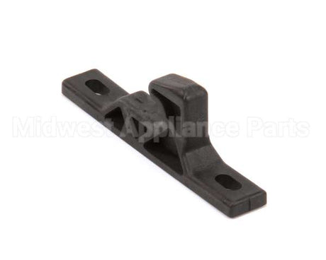 720704005 Cornelius Latch Door Male Quest