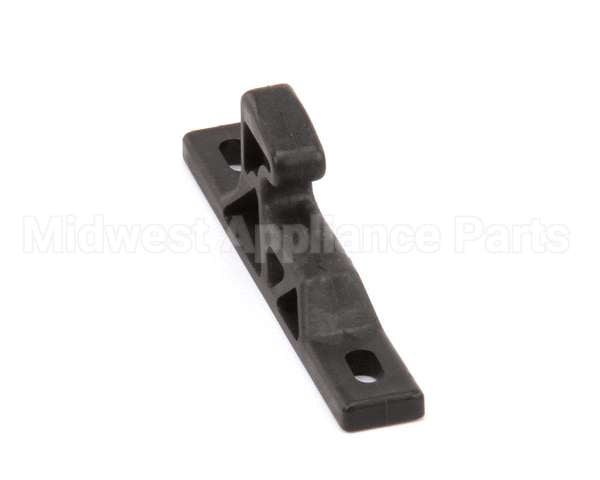 720704005 Cornelius Latch Door Male Quest