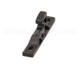 720704005 Cornelius Latch Door Male Quest