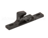 720704005 Cornelius Latch Door Male Quest