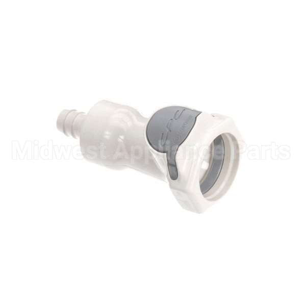 720720498 Compatible Cornelius Coupling In-Line 3/8 Id Hfc35
