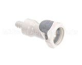 720720498 Cornelius Coupling In-Line 3/8 Id Hfc35