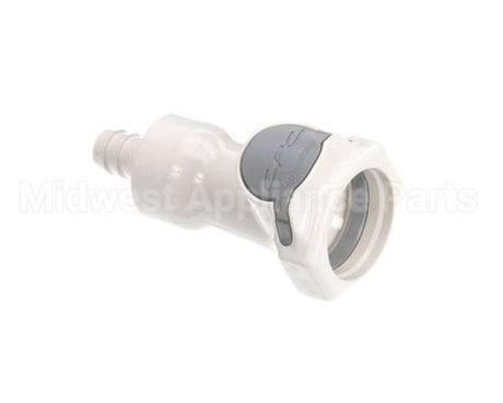 720720498 Cornelius Coupling In-Line 3/8 Id Hfc35