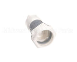 720720498 Cornelius Coupling In-Line 3/8 Id Hfc35