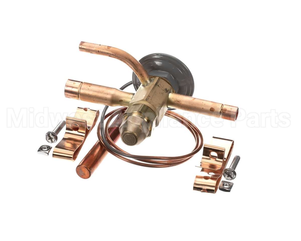 72074 Structural Concepts Txv Valve