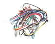 72075 Grindmaster Cecilware Harness, Non-Shutter Wiring