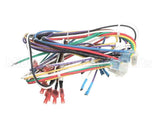 72075 Grindmaster Cecilware Harness, Non-Shutter Wiring