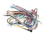 72075 Grindmaster Cecilware Harness, Non-Shutter Wiring