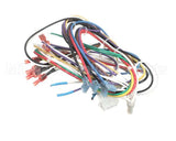 72075 Grindmaster Cecilware Harness, Non-Shutter Wiring