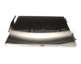 720849 Bevles Under Ctr Select Series Door
