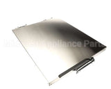 720849 Bevles Under Ctr Select Series Door